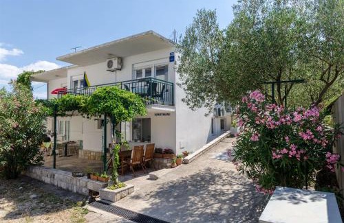 Drace Apartamento | Apartments Jurica
