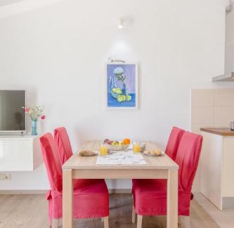 Dugi Rat Apartamento | Apartments Kadenca