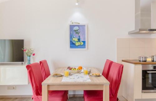 Dugi Rat Apartamento | Apartments Kadenca