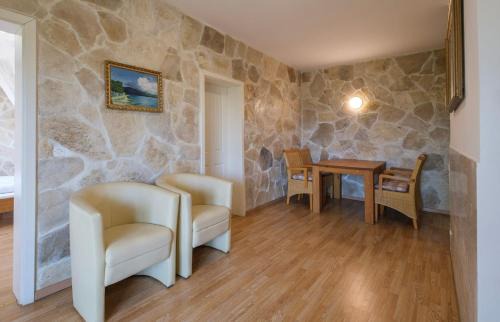 Orebic Apartamento | Apartments Kaktus Orebic