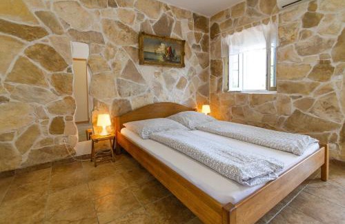Orebic Apartamento | Apartments Kaktus Orebic