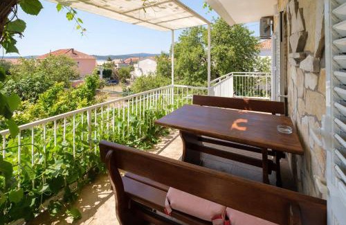 Orebic Apartamento | Apartments Kaktus Orebic