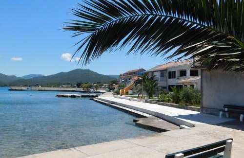 Drace Apartamento | Apartments Kalafatović