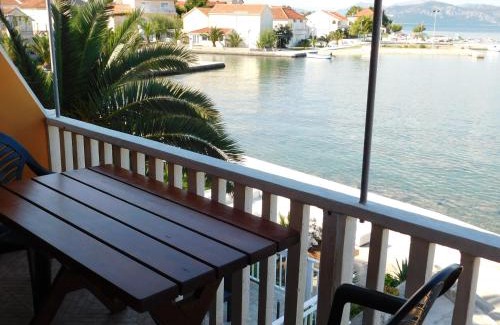 Drace Apartamento | Apartments Kalafatović