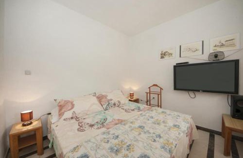 Pucisca Apartamento | Apartments Kalajžić