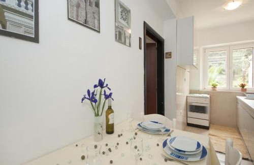 Pucisca Apartamento | Apartments Kalajžić