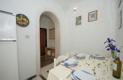 Pucisca Apartamento | Apartments Kalajžić