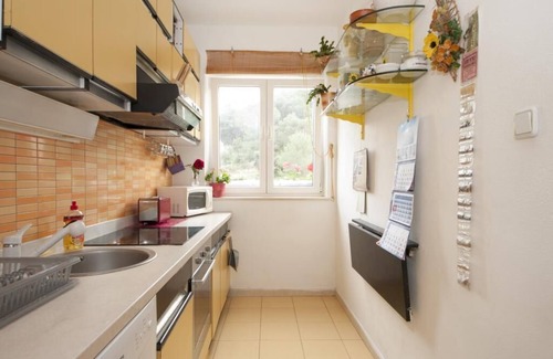 Pucisca Apartamento | Apartments Kalajžić ST