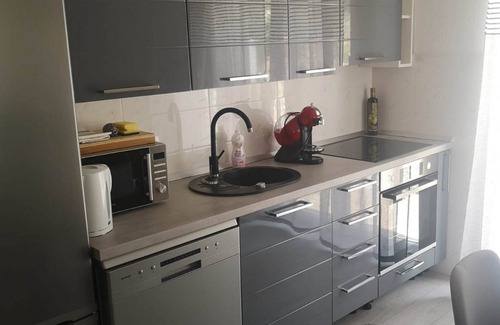 Pucisca Apartamento | Apartments Kalajžić ST