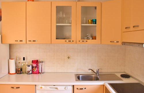 Valica Apartamento | Apartments Kanegra