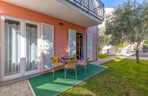 Kukci Casa | Apartments Kardumovic