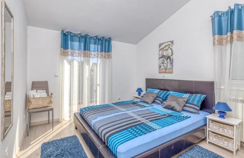 Kukci Casa | Apartments Kardumovic