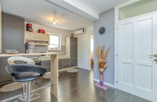 Kukci Casa | Apartments Kardumovic