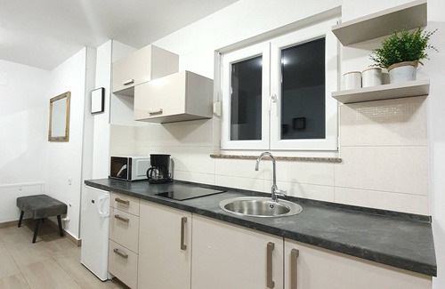 Bibinje Apartamento | Apartments Karla