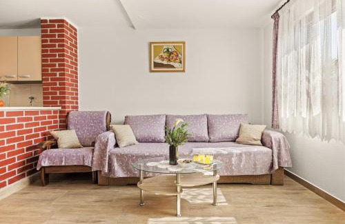 Vintijan Apartamento | Apartments Karlo 604