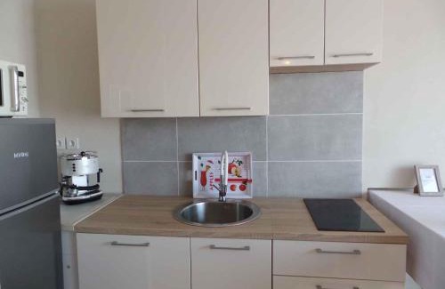 Karlobag Apartamento | Apartments Karlobag - Velebit Riviera 34630