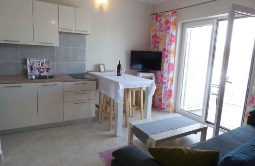 Karlobag Apartamento | Apartments Karlobag - Velebit Riviera 34630