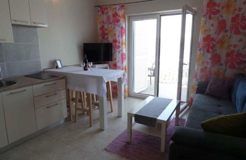 Karlobag Apartamento | Apartments Karlobag - Velebit Riviera 34630
