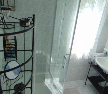 Milcetici Apartamento | Apartments Karolina