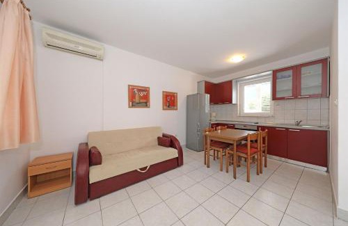 Zrce Apartamento | Apartments Karolina