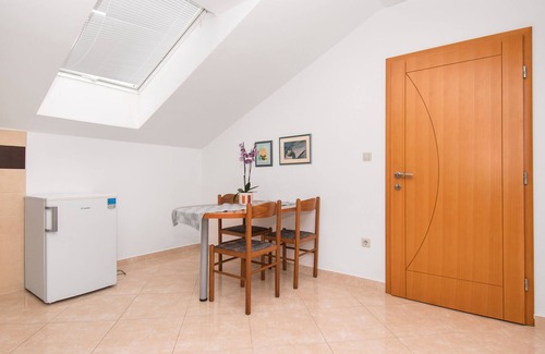 Zrce Apartamento | Apartments Karolina