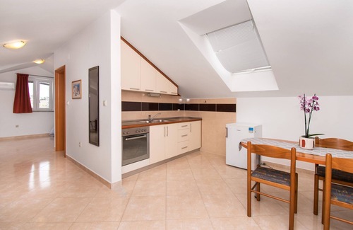 Zrce Apartamento | Apartments Karolina