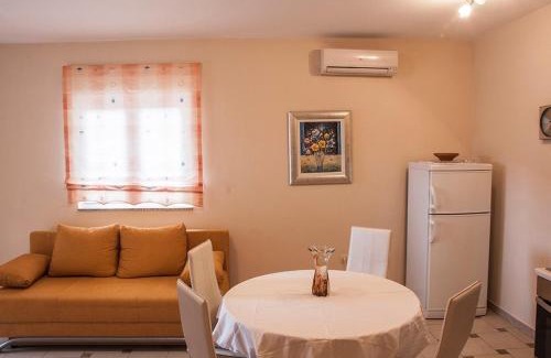 Novalja Apartamento | Apartments KarolinaS