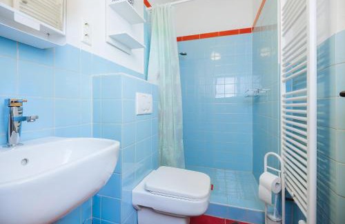 Mitte Apartamento | Apartments Kassebohmer Weg