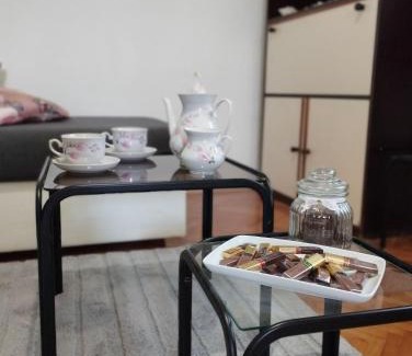 Splitska Apartamento | Apartments Kat