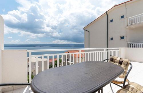Ruskamen Apartamento | Apartments Katarina