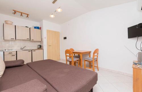 Ruskamen Apartamento | Apartments Katarina