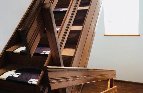 Srima Apartamento | Apartments Katarina