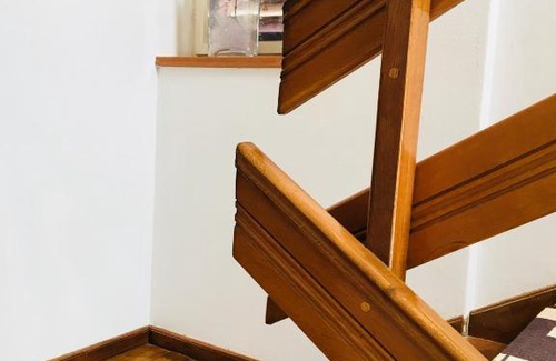 Srima Apartamento | Apartments Katarina