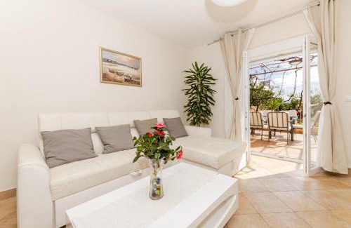 Baosici Apartamento | Apartments Katarina