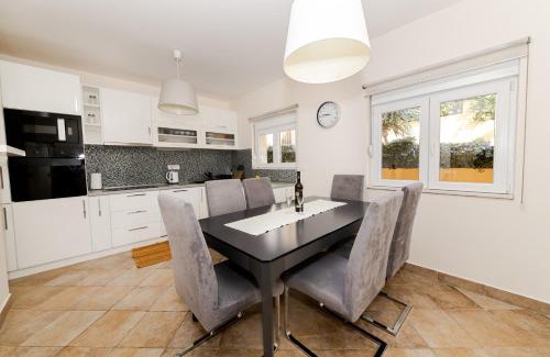Baosici Apartamento | Apartments Katarina