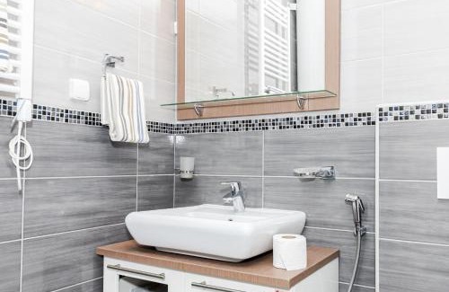 Baosici Apartamento | Apartments Katarina