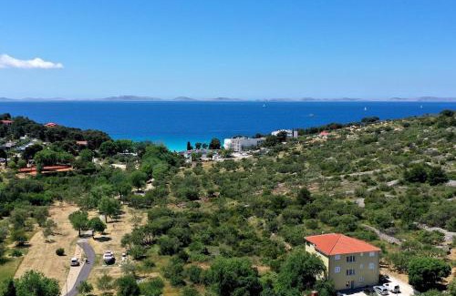 Murter Apartamento | Apartments Kate