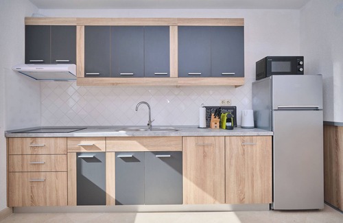 Kastel Stari Apartamento | Apartments Kati