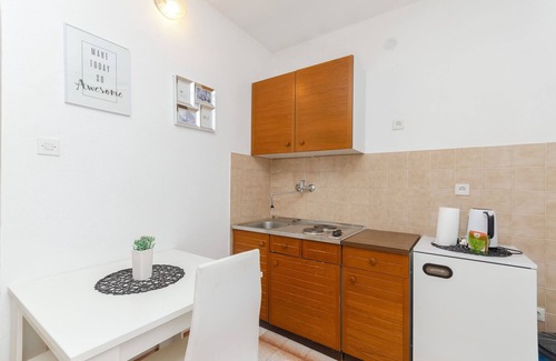 Zelenka Apartamento | Apartments Katica