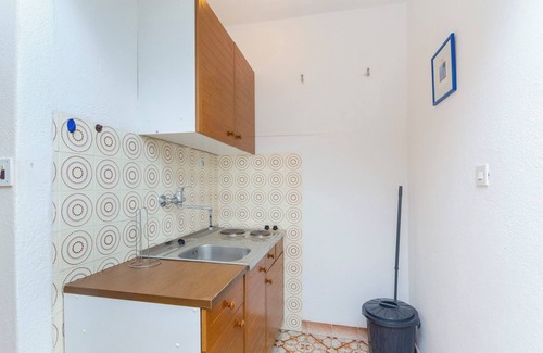 Zelenka Apartamento | Apartments Katica