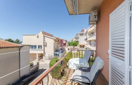 Zelenka Apartamento | Apartments Katica