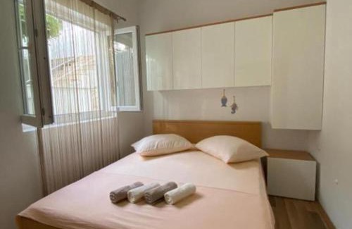 Baska Voda Apartamento | Apartments Katija