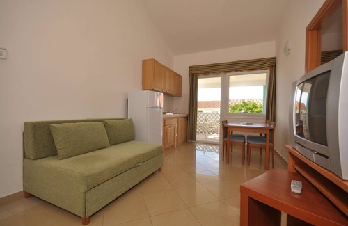 Medulin Apartamento | Apartments Kazela