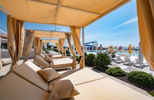 Medulin Apartamento | Apartments Kazela