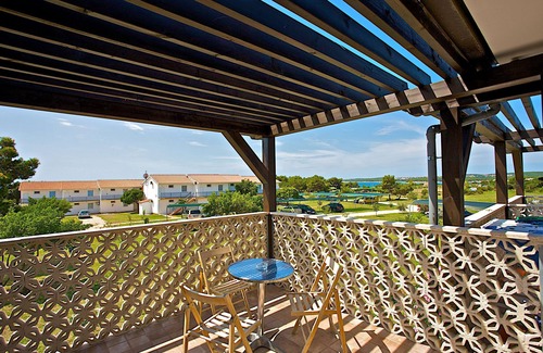 Medulin Apartamento | Apartments Kazela