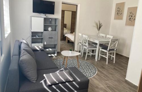 Umag Apartamento | Apartments Kekec