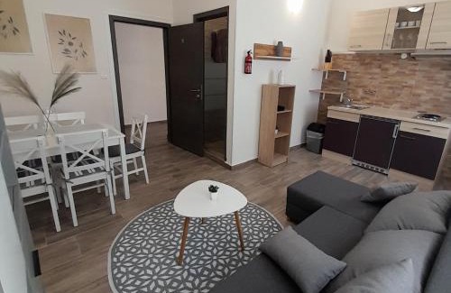 Umag Apartamento | Apartments Kekec