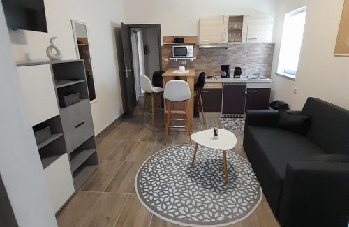 Umag Apartamento | Apartments Kekec