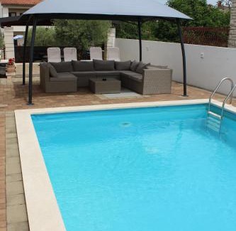 Kadumi Apartamento | Apartments Kimm II