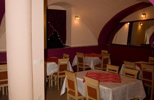 Osijek Casa | Apartments Klanac